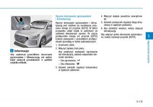 Hyundai-Ioniq-Hybrid-instrukcja-obslugi page 216 min