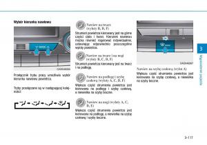 Hyundai-Ioniq-Hybrid-instrukcja-obslugi page 218 min