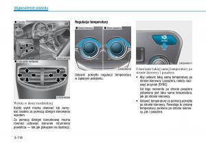 Hyundai-Ioniq-Hybrid-instrukcja-obslugi page 219 min