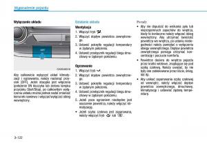 Hyundai-Ioniq-Hybrid-instrukcja-obslugi page 223 min