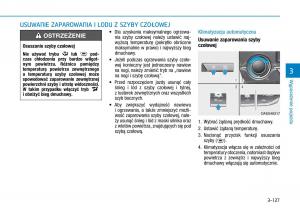 Hyundai-Ioniq-Hybrid-instrukcja-obslugi page 228 min