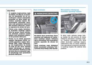 Hyundai-Ioniq-Hybrid-instrukcja-obslugi page 23 min