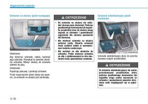 Hyundai-Ioniq-Hybrid-instrukcja-obslugi page 233 min