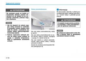 Hyundai-Ioniq-Hybrid-instrukcja-obslugi page 235 min