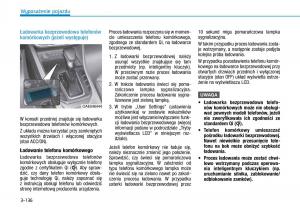 Hyundai-Ioniq-Hybrid-instrukcja-obslugi page 237 min