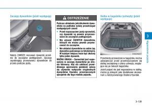 Hyundai-Ioniq-Hybrid-instrukcja-obslugi page 240 min