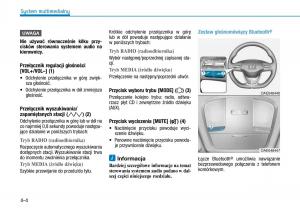 Hyundai-Ioniq-Hybrid-instrukcja-obslugi page 245 min