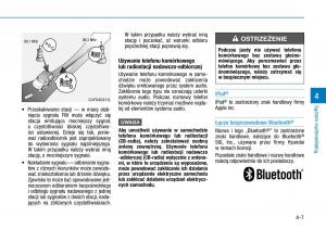 Hyundai-Ioniq-Hybrid-instrukcja-obslugi page 248 min