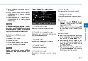 Hyundai-Ioniq-Hybrid-instrukcja-obslugi page 262 min