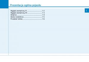 Hyundai-Ioniq-Hybrid-instrukcja-obslugi page 27 min