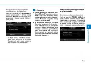 Hyundai-Ioniq-Hybrid-instrukcja-obslugi page 276 min