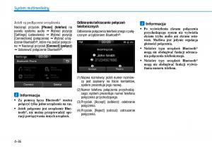 Hyundai-Ioniq-Hybrid-instrukcja-obslugi page 277 min