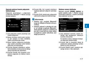 Hyundai-Ioniq-Hybrid-instrukcja-obslugi page 278 min