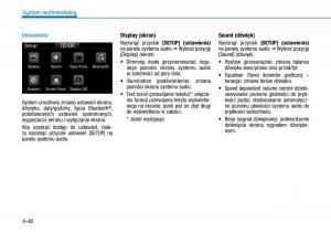 Hyundai-Ioniq-Hybrid-instrukcja-obslugi page 281 min