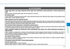 Hyundai-Ioniq-Hybrid-instrukcja-obslugi page 286 min