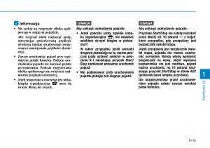 Hyundai-Ioniq-Hybrid-instrukcja-obslugi page 296 min