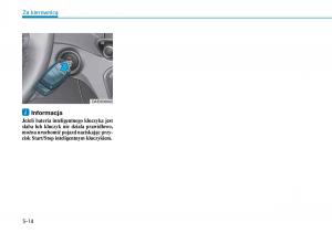 Hyundai-Ioniq-Hybrid-instrukcja-obslugi page 297 min