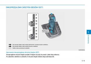 Hyundai-Ioniq-Hybrid-instrukcja-obslugi page 298 min