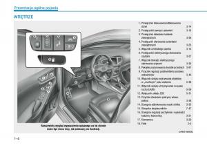 Hyundai-Ioniq-Hybrid-instrukcja-obslugi page 30 min