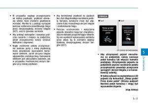 Hyundai-Ioniq-Hybrid-instrukcja-obslugi page 300 min