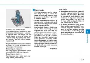 Hyundai-Ioniq-Hybrid-instrukcja-obslugi page 304 min