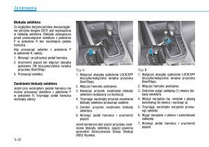 Hyundai-Ioniq-Hybrid-instrukcja-obslugi page 305 min