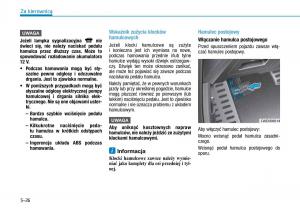 Hyundai-Ioniq-Hybrid-instrukcja-obslugi page 309 min