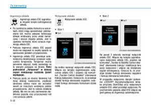 Hyundai-Ioniq-Hybrid-instrukcja-obslugi page 315 min