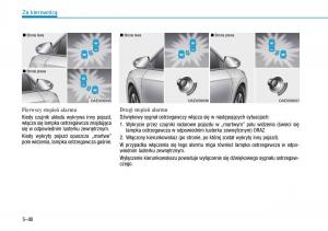 Hyundai-Ioniq-Hybrid-instrukcja-obslugi page 323 min