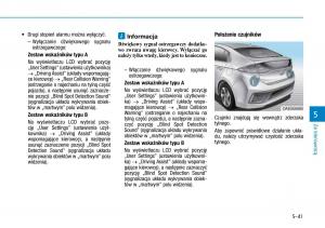 Hyundai-Ioniq-Hybrid-instrukcja-obslugi page 324 min