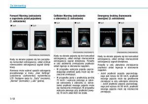 Hyundai-Ioniq-Hybrid-instrukcja-obslugi page 333 min