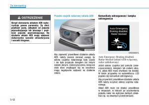 Hyundai-Ioniq-Hybrid-instrukcja-obslugi page 335 min