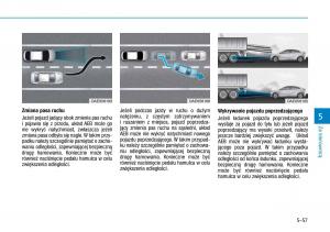 Hyundai-Ioniq-Hybrid-instrukcja-obslugi page 340 min