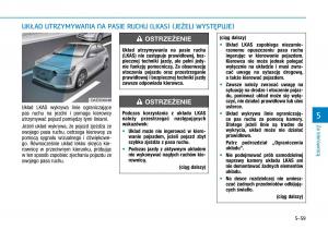 Hyundai-Ioniq-Hybrid-instrukcja-obslugi page 342 min