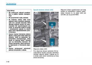 Hyundai-Ioniq-Hybrid-instrukcja-obslugi page 343 min