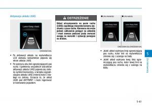 Hyundai-Ioniq-Hybrid-instrukcja-obslugi page 344 min