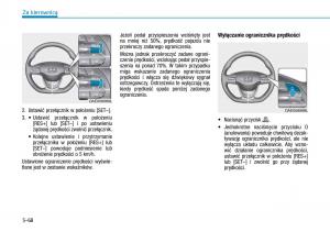 Hyundai-Ioniq-Hybrid-instrukcja-obslugi page 351 min