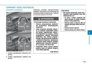 Hyundai-Ioniq-Hybrid-instrukcja-obslugi page 352 min