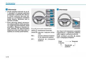 Hyundai-Ioniq-Hybrid-instrukcja-obslugi page 353 min