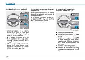 Hyundai-Ioniq-Hybrid-instrukcja-obslugi page 355 min