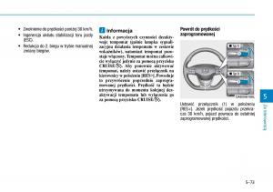 Hyundai-Ioniq-Hybrid-instrukcja-obslugi page 356 min