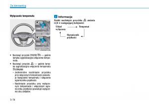 Hyundai-Ioniq-Hybrid-instrukcja-obslugi page 357 min