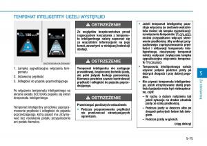 Hyundai-Ioniq-Hybrid-instrukcja-obslugi page 358 min