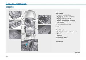 Hyundai-Ioniq-Hybrid-instrukcja-obslugi page 36 min