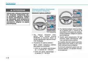 Hyundai-Ioniq-Hybrid-instrukcja-obslugi page 361 min