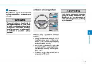 Hyundai-Ioniq-Hybrid-instrukcja-obslugi page 362 min