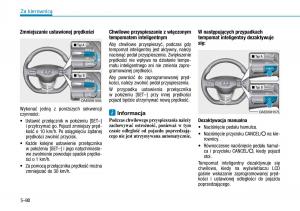 Hyundai-Ioniq-Hybrid-instrukcja-obslugi page 363 min