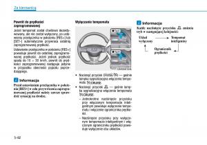 Hyundai-Ioniq-Hybrid-instrukcja-obslugi page 365 min