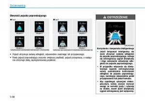 Hyundai-Ioniq-Hybrid-instrukcja-obslugi page 367 min