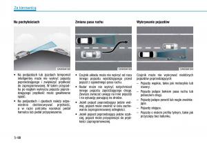 Hyundai-Ioniq-Hybrid-instrukcja-obslugi page 371 min